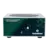 AGITADOR MAGNÉTICO SEM AQUECIMENTO BIVOLT 10L - comprar online