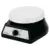 AGITADOR MAGNÉTICO SEM AQUECIMENTO MODELO 753 - CAPACIDADE ATÉ 12 LITROS - comprar online