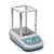 BALANÇA ANALÍTICA M214-AIH (4 CASAS) - 0,1MG, 220G CALIBRAÇÃO AUTOMÁTICA - INMETRO - comprar online