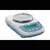 BALANÇA DE PRECISÃO M4102 H - comprar online