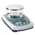 BALANÇA DE PRECISÃO SEMI-ANALÍTICA BEL S203H (3 CASAS) - 0,001G, 210G INMETRO - comprar online