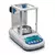 BALANÇA SEMI-MICRO ANALÍTICA BEL HPBG2285-ION (5 CASAS) - 0,01MG COM IONIZADOR, CALIBRAÇÃO INTERNA E DISPLAY GRÁFICO - comprar online