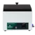 BANHO MARIA DIGITAL MICROPROCESSADO ATÉ 100°C - 5 L - comprar online