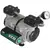 BOMBA DE VÁCUO BIOMEC ECO-740 LAB/Q - ISENTA DE ÓLEO, COM RESISTÊNCIA QUÍMICA E REGULADORA DE VÁCUO - 24 LPM - 740 MMHG - comprar online