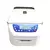 CENTRÍFUGA REFRIGERADA 44X1,5 ML. 15000 RPM 220V MODELO K14-4415R - comprar online