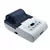 IMPRESSORA MATRICIAL PARA BALANÇA - TX-110 - comprar online