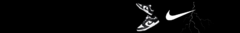 Banner da categoria NIKE
