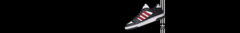 Banner da categoria ADIDAS