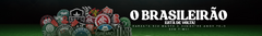 Banner da categoria CLUBES