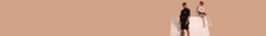 Banner da categoria AYUDARME
