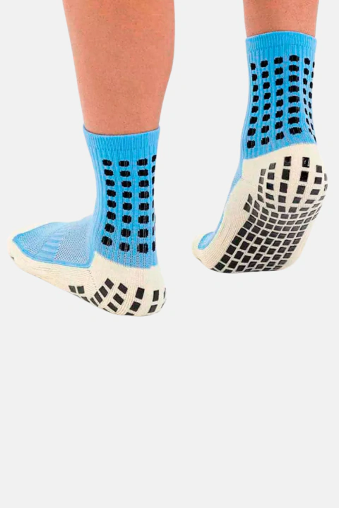 MEIA PROSOCKS GRIP COLORIDA - comprar online