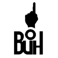 Marca 1 de BOLEIROS STORE