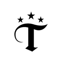 Marca 5 de BOLEIROS STORE