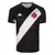 camisa home 2023