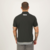 Camisa Polo Vasco Concentração 23/24 Preta. - comprar online
