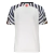 Camisa Aquecimento Vasco Kappa 24/25 Masculina - comprar online