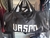 Bolsa Viagem Kappa Vasco - comprar online