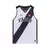 REGATA VASCO THUG NINE BASQUETE COLINA