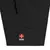 SHORT THUG NINE TRAVEL VASCO MASCULINO - Barreira CRVG