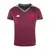 Camisa Kappa Vasco Portugal Heritage Masculina - comprar online