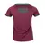 Camisa Kappa Vasco Portugal Heritage Masculina na internet