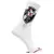 meia sport