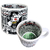 Caneca Vasco São Januário