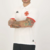 Camisa Polo Vasco Concentração 23/24 Branca. - loja online