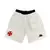 Short Kappa Vasco AWAY Player Ryder