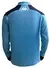Blusão Treino Vasco Kappa Goleiro 24/25 Azul - comprar online
