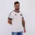 Camisa Kappa Vasco Concentração 2020
