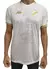Camisa Vasco Caravela Supporter Branca