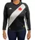 Camisa feminina manga longa 2023