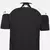Camisa Treino Vasco Kappa Comissão 2024 Masculina - Barreira CRVG
