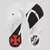 Chinelo Vasco Slim Camisa II - comprar online