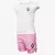 Conjunto Vasco Menina 050 Baby