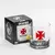 Copo Vasco Rocks 305ml - comprar online