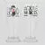Copo Lager 200ml - comprar online