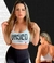 Top Lilly Vasco branco