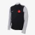 Camisa Vasco Manga Longa Nike Academy Pró Treino 2026 - Masculino - comprar online