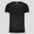 Camisa Vasco Beau Kappa Masculino Preto - comprar online