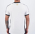 Camisa Vasco Beau Kappa Masculino Branco - comprar online