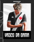 Camisa Vasco Kappa Retrô 1974