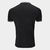 Camisa Vasco Lettering Preto - comprar online