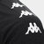 Camisa Vasco Lettering Preto - Barreira CRVG