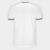 Camisa Vasco Lettering Branco - comprar online