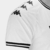 Camisa Vasco Lettering Branco - loja online