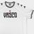 Imagem do Camisa Vasco Lettering Branco