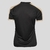 Blusa Feminina Vasco Supporter Gold - comprar online