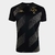 Camisa Vasco Trem Bala da Colina